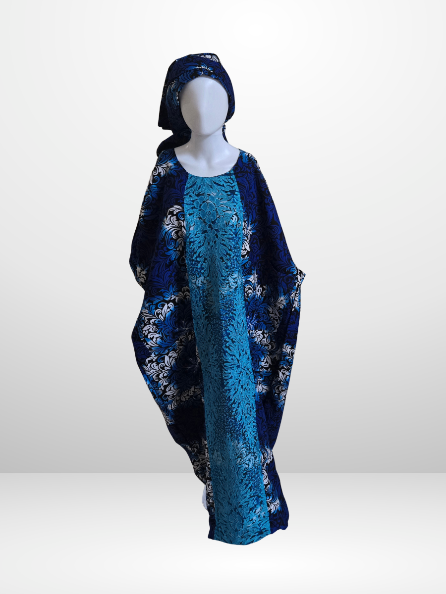 Silk Charmeuse Blouse