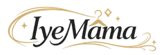 Iyemama